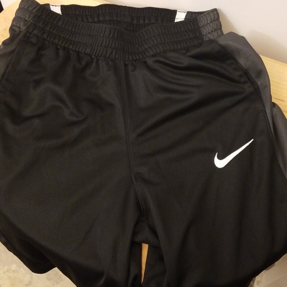 Nike Other - Nike boys youth shorts